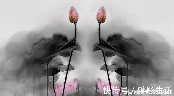 人生在世|佛教最经典的24句话,修身养性,不看是你的损失!