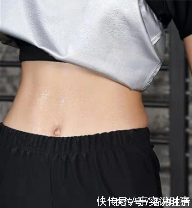 樱桃|瘦了30斤后,我总结了这些减脂食谱!健康又不失美味,超赞