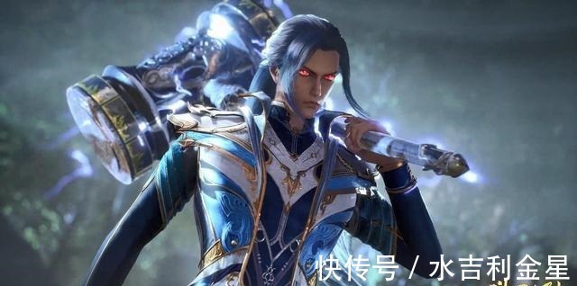 千仞雪|斗罗大陆唐三最绝望时刻并非小舞献祭,后续还有更绝望的事