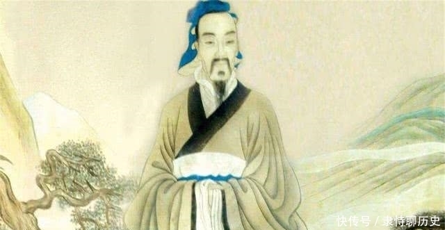 国家|从墨家思想,浅谈战国时期的科学思想以及国家治理的变化