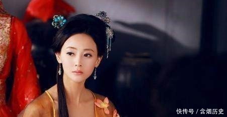 各位美女们请注意,以长相看,穿越到哪个朝代最划算