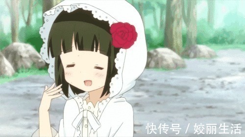 预产期|这四类孕妇,胎儿不会在预产期出生有你吗