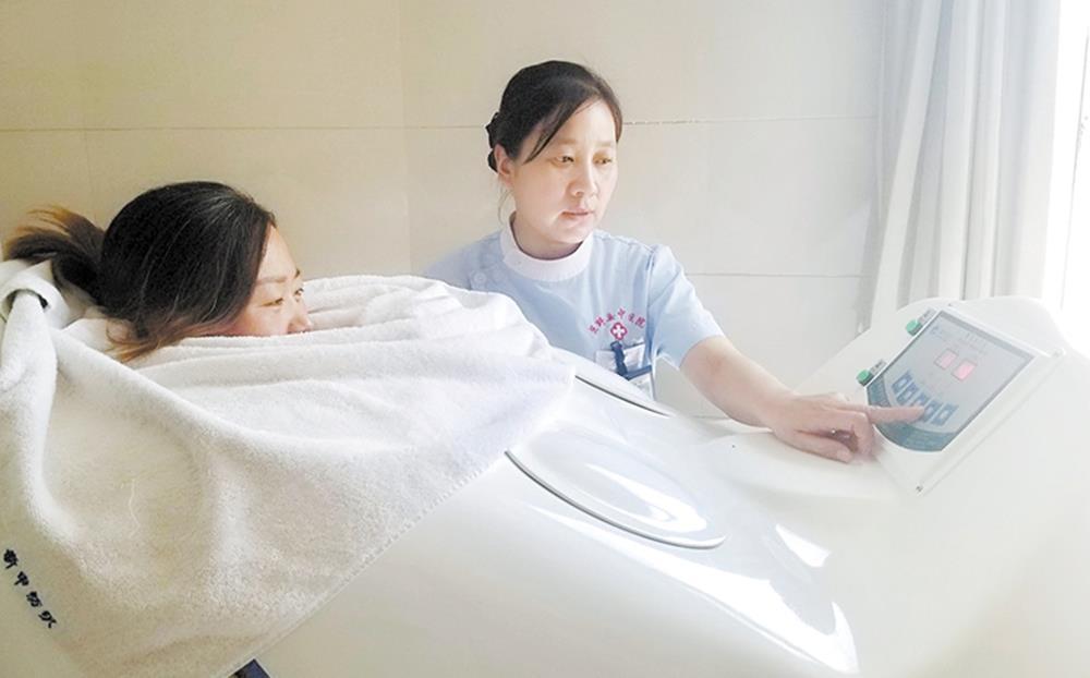 乳腺|这些产后修复项目是“智商税”,对身体无益还费钱,宝妈别瞎做