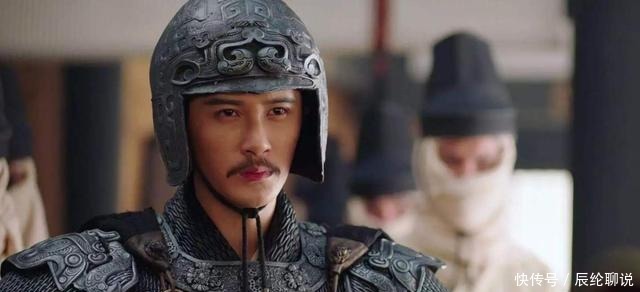 司马邺|大晋朝危在旦夕,司马邺临危即位,天下太平指日可待吗