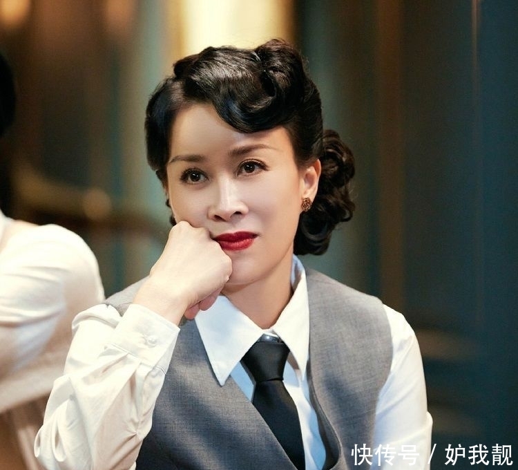 吴彤|那英果真是女王行为!两次拉黑节目导演吴彤,还把杨紫拍出了镜头