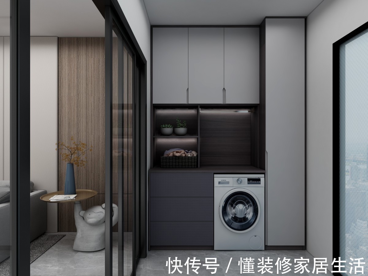 新中式风|刚出炉!2021年超受欢迎的5种装修风格,每一种都喜欢