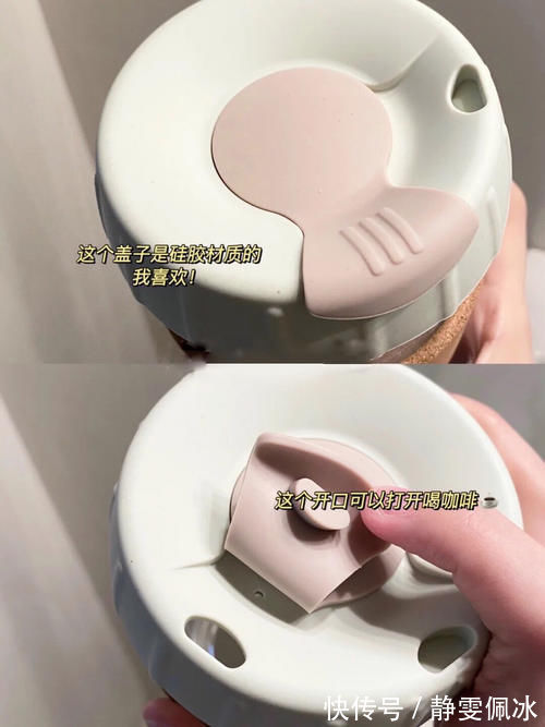 荧光笔|低至2块!这些高中生平价好物也太“香”了,吃土女孩最爱!