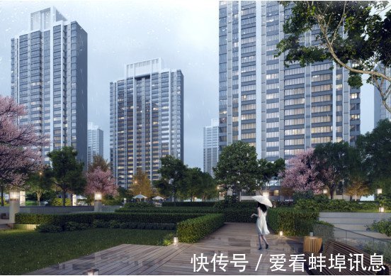 物业费|购房4大圈套,你信过哪一个?买房前一定要留意防坑