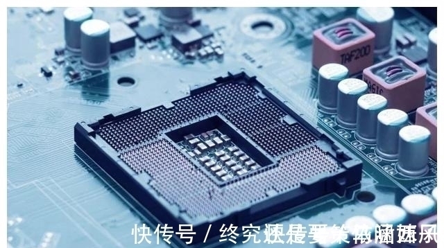 东方电气|我国尚未掌握的7大核心技术,与美日差距很大,很多国人还不知道
