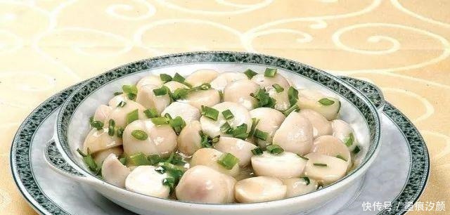 味道|宁波奉化区8大推荐美食,这些美食自带奉化味道