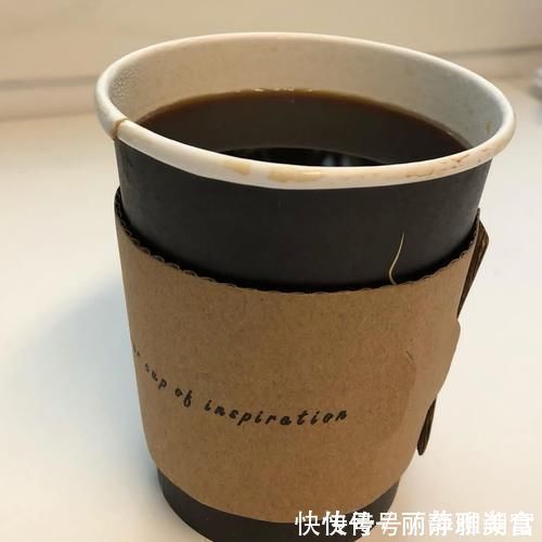 足感|8种有助“燃烧脂肪”的食物,零食和油都可以吃,小本本记起来!