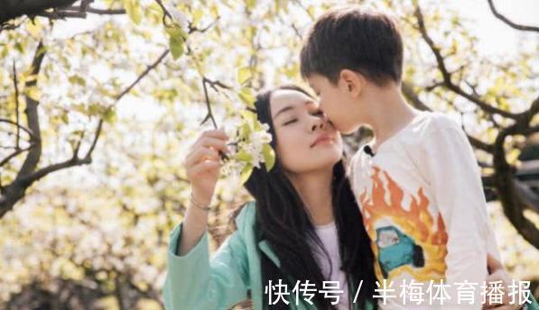 兴趣|李玫瑾直言:再爱孩子,也别送他上这3种兴趣班,坑娃不说还费钱