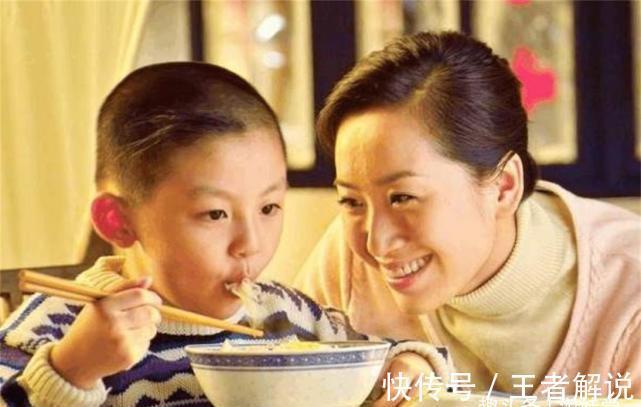 贫穷|贫穷也能“遗传”,4种教育方式让后代持续贫穷,三代难贵子