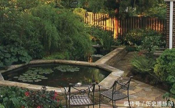 何意|俗语“门朝南子不寒,树通轩人丁散”,老祖宗的话是何意