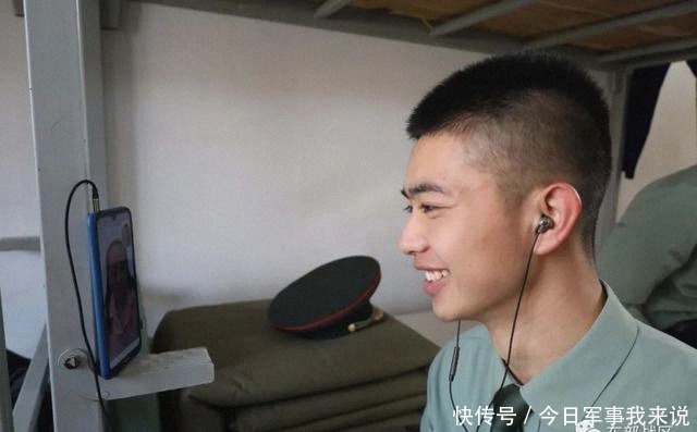 也就|哈哈哈,有点意思!新排长“凡尔赛”挑战赛来啦