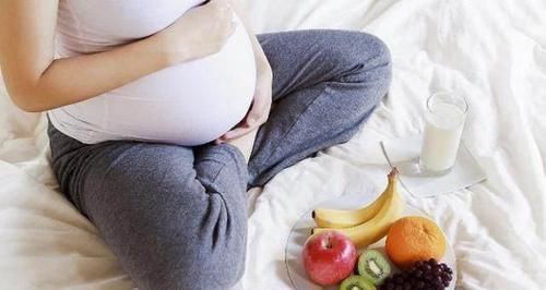 小娇|“我去个洗手间”，孕妈上厕所半小时未归，准爸找到人后哭笑不得