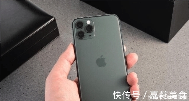 品牌|网传某万元手机品牌严重滞销！仅售出1万部！网友：哪个牌子？