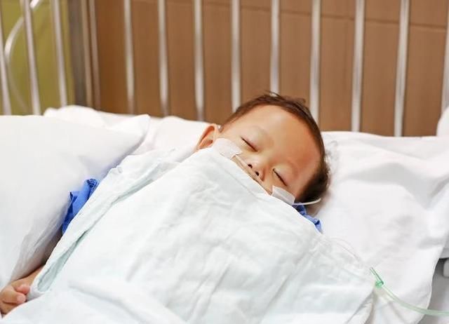 帝斯曼|要想实现主动式免疫,请做好这六件事,尤其是最后一件!