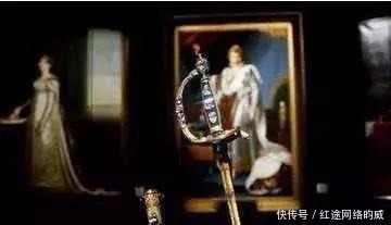 赞美|英雄交响曲:贝多芬本想赞美拿破仑,不料他是“西方袁世凯”