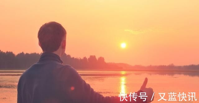 深交#真正深藏不露的人,都有这三个特征,值得一辈子深交