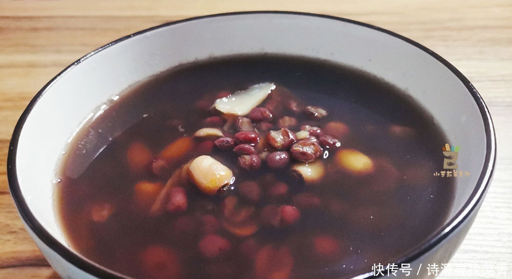 立夏到,别忘“吃2豆3菜1果,忌2食”,鲜美营养又去燥,家人受益!