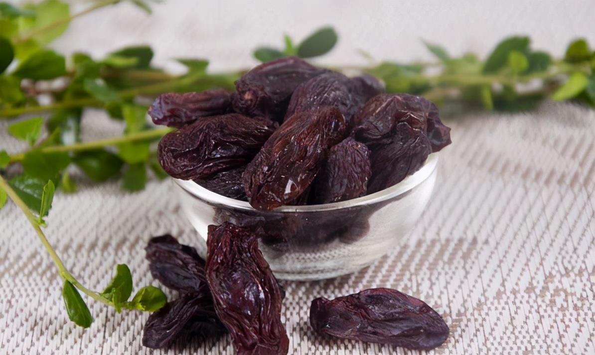 陈医师|适合夏季吃的3种食物,排毒养颜,滋润肌肤,越吃越年轻!