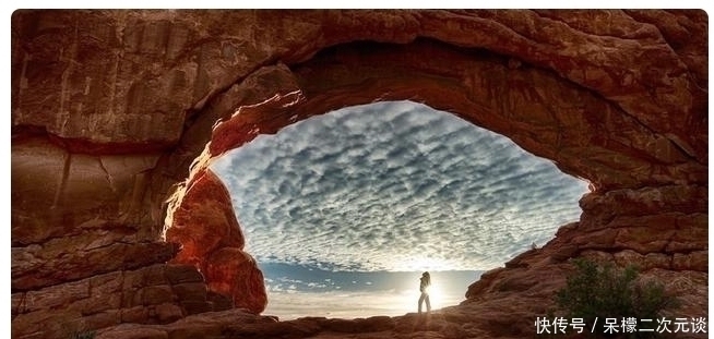 大器!曾国藩男人欲成大器,能力不是唯一,牢记6句话,早晚飞黄腾达