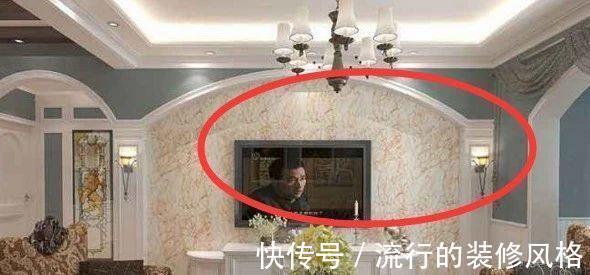 手机充电|千万网友总结20条装修惨痛教训，我家竟然中一半，当时脑子进水了