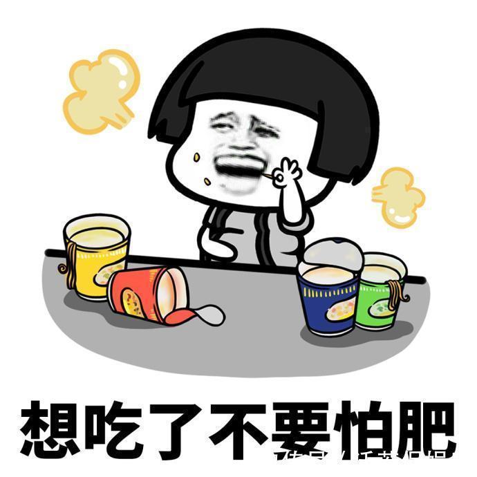 |笑话高考我考了180分,邻居孩子考了680分,十年后……