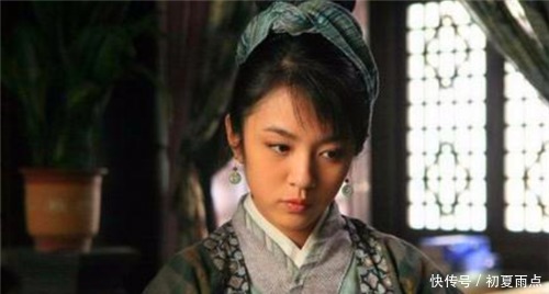 苏轼有一首奇词顺着读让人欣喜万分,倒着读却让人悲痛不已!