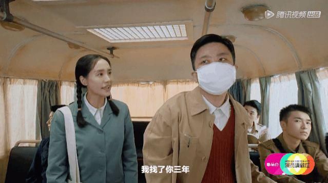  就位|戏里戏外，台上台下，《演员请就位2》中到处是“演技”