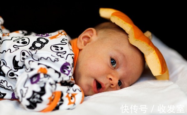 生男生女|不爱睡觉的孕妇容易生男孩真相是这样的,都来看看吧