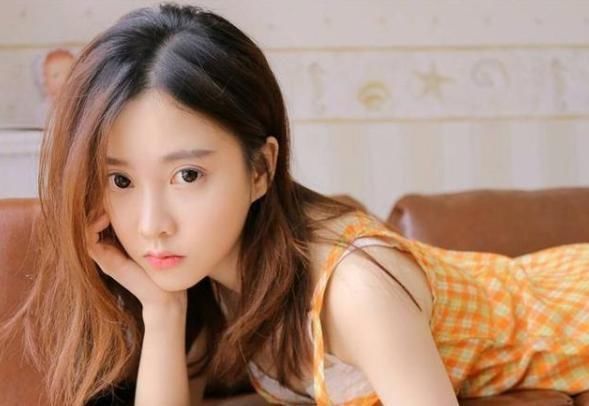 冯提莫 冯提莫再度担任导师引发热议网友这下又有好戏看了