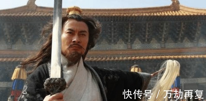 马灵|水浒传中命最硬的5大好汉,武松垫底,两位地煞好汉比天罡还耐揍!