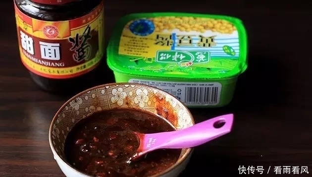 简单|这几种面条,看似简单,很多人却怎么都学不会!