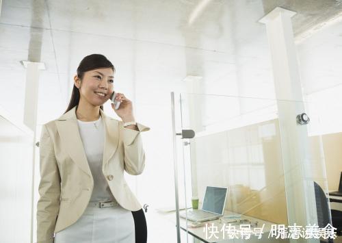 黑客|手机出现这4种情况,定要提高警惕,你的手机或许被人“监听”了