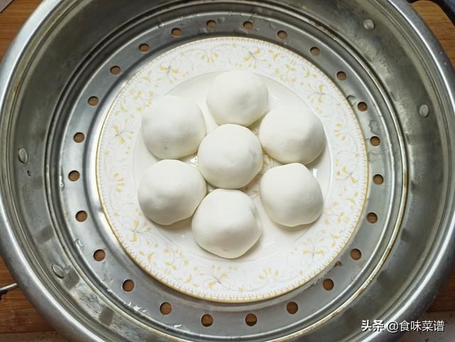 桌孩子们|糯米粉最好吃的6种做法，步骤简单，软糯香甜，上桌孩子们抢着吃