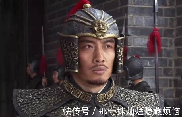 李助&武松马下功夫有多强,水浒传中,至少有4人可以击败他