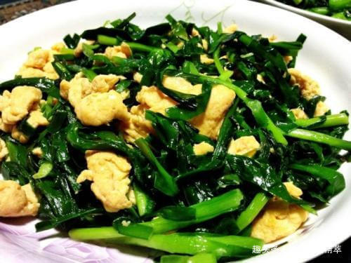 土鸡蛋|以下食物是“洗肠草”，常吃肠道干干净净，远离肠胃疾病