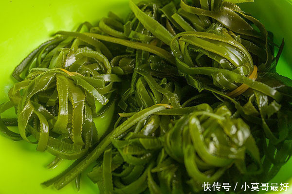 患有甲状腺结节|甲状腺有结节，是碘吃多了还是吃少了医生很多人其实搞反了