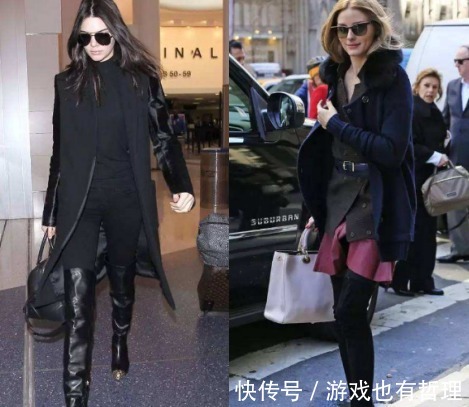 淡紫色 无论年纪多大, 新年少穿“一身黑”! 这3种“时髦色”喜庆更耐看!