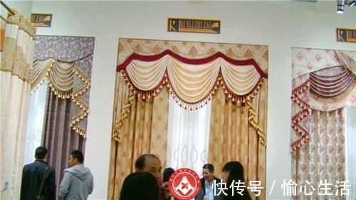 装修|新家入住一年,6大装修失误让我肠子都悔青了,大家千万别犯