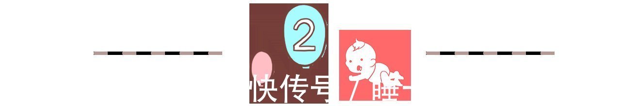 孩子|下雪后，以下表现是孩子身高猛涨的信号，及时抓住才能猛一窜