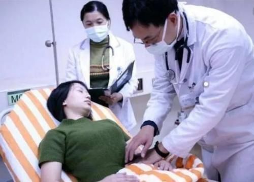 女人|如果有选择，女人就别轻易决定做“试管”，这些“内幕”很难承受