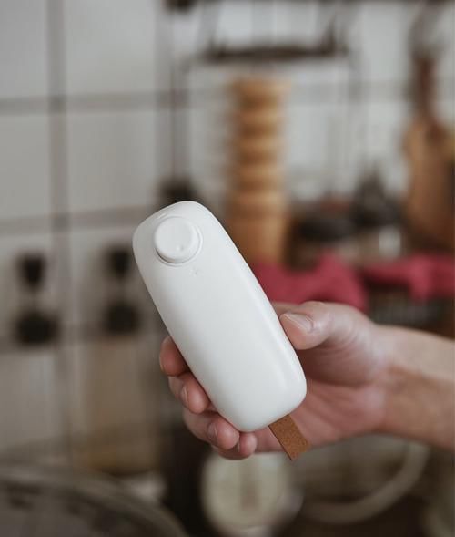 建议在超市碰到这10样东西,赶紧买,会让居家幸福感大大提升