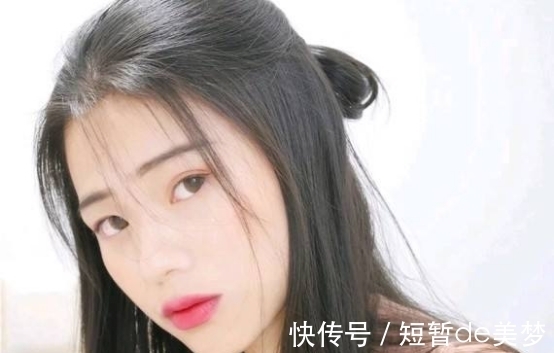 品牌 “国货之光”花西子散粉遭吐槽,这几支口红却意外受到好评