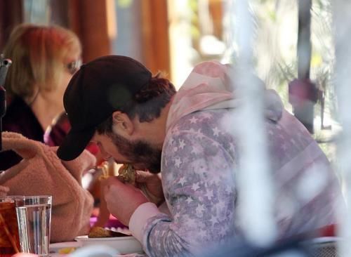 点心|内分泌失调怎么调理?这5件事,多上点心或许有帮助