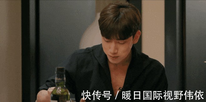 小姐姐 《单身即地狱》“小富婆”宋智雅人设疑翻车,穿山寨货、整容丰唇