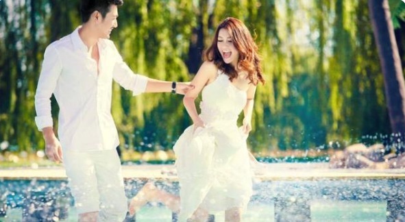 母亲们|生女儿的家庭不再吃香,未来要面临的4个问题,令人感到无奈