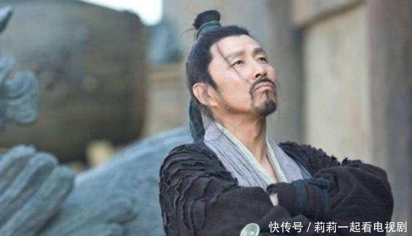 熟记|鬼谷子识人术:老实人熟记4句口诀,教你看穿人心不吃亏!